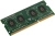 Память DDR3 4GB 1600MHz AMD R534G1601S1S-UG RTL PC3-12800 CL11 SO-DIMM 204-pin 1.5В Ret - цена, купить или заказать с доставкой в интернет-магазине Память DDR3 4GB 1600MHz AMD R534G1601S1S-UG RTL PC3-12800 CL11 SO-DIMM 204-pin 1.5В Ret - купить недорого с доставкой в интернет-магазине