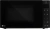 Микроволновая Печь LG MW23R35GIB 23л. 1000Вт черный - цена, купить или заказать с доставкой в интернет-магазине Микроволновая Печь LG MW23R35GIB 23л. 1000Вт черный - купить недорого с доставкой в интернет-магазине