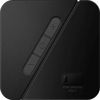 Саундбар Sven SB-2400DD 1.1 черный 400Вт BT - купить недорого с доставкой в интернет-магазине