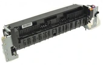 Печка в сборе Cactus CS-FU-HP-LJ4002 (RM2-4697) (новая) для HP LJ Pro 4002/4003/4004/MFP 4102/4103/4104 - купить недорого с доставкой в интернет-магазине