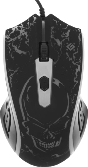 Клавиатура + мышь Defender Aura MKP-117 клав:черный мышь:черный USB slim LED (52117) - цена, купить или заказать с доставкой в интернет-магазине Клавиатура + мышь Defender Aura MKP-117 клав:черный мышь:черный USB slim LED (52117) - купить недорого с доставкой в интернет-магазине