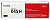 Картридж лазерный Canon 045HY 1243C002 желтый (2200стр.) для Canon i-SENSYS MF630