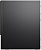 ПК Lenovo ThinkCentre Neo 50t MT i5 12400 (2.5) 8Gb SSD256Gb UHDG 730/DVDRW CR без ОС GbitEth WiFi BT 260W kbNORUS мышь клавиатура черный (11SE001WIV)