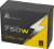 Блок питания LinkWorld ATX 750W LW-750B 80+ bronze 24+2x(4+4) pin APFC 120mm fan 5xSATA RTL - купить недорого с доставкой в интернет-магазине