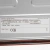 Индукционная варочная поверхность Bosch PXE831HC1E черный - купить недорого с доставкой в интернет-магазине