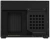 Корпус Lian-Li A4H2OX5 черный без БП miniITX 1xUSB3.0 audio - купить недорого с доставкой в интернет-магазине