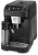 Кофемашина Delonghi Magnifica Plus ECAM320.60.B 1450Вт черный - купить недорого с доставкой в интернет-магазине