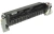 Печка в сборе Cactus CS-FU-HP-LJ4002 (RM2-4697) (новая) для HP LJ Pro 4002/4003/4004/MFP 4102/4103/4104 - купить недорого с доставкой в интернет-магазине