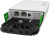 Роутер беспроводной MikroTik wAP ac LTE6 kit (RBWAPGR-5HACD2HND&R11E-LTE6) AC1200 10/100/1000BASE-TX/4G cat.6 белый - купить недорого с доставкой в интернет-магазине