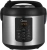 Мультиварка Midea MPC-6035 5л 860Вт серебристый - цена, купить или заказать с доставкой в интернет-магазине Мультиварка Midea MPC-6035 5л 860Вт серебристый - купить недорого с доставкой в интернет-магазине