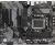 Материнская плата Gigabyte B760 DS3H Soc-1700 Intel B760 4xDDR5 ATX AC`97 8ch(7.1) GbLAN RAID+HDMI+DP - купить недорого с доставкой в интернет-магазине