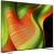 Телевизор OLED LG 83" OLED83B5RLA.ARUG коричневый/серый 4K Ultra HD 120Hz DVB-T DVB-T2 DVB-C DVB-S2 USB WiFi Smart TV - цена, купить или заказать с доставкой в интернет-магазине Телевизор OLED LG 83" OLED83B5RLA.ARUG коричневый/серый 4K Ultra HD 120Hz DVB-T DVB-T2 DVB-C DVB-S2 USB WiFi Smart TV - купить недорого с доставкой в интернет-магазине
