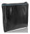 Ключница Piquadro Blue Square PC1514B2/N черный натур.кожа - купить недорого с доставкой в интернет-магазине