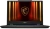Ноутбук MSI Cyborg 15 B2RWEKG-236XRU Core 5 210H 16Gb SSD1Tb NVIDIA GeForce RTX5050 8Gb 15.6" IPS FHD (1920x1080) FreeDOS black WiFi BT Cam (9S7-15Q342-236) - цена, купить или заказать с доставкой в интернет-магазине Ноутбук MSI Cyborg 15 B2RWEKG-236XRU Core 5 210H 16Gb SSD1Tb NVIDIA GeForce RTX5050 8Gb 15.6" IPS FHD (1920x1080) FreeDOS black WiFi BT Cam (9S7-15Q342-236) - купить недорого с доставкой в интернет-магазине
