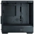Корпус Zalman P10 черный без БП mATX 6x120mm 2x140mm 1xUSB3.0 audio bott PSU - купить недорого с доставкой в интернет-магазине