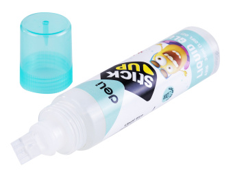 Настольный набор Deli EH452 (9 предметов) пластик ассорти - купить недорого с доставкой в интернет-магазине