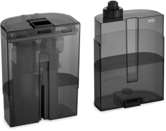 Пылесос моющий Kitfort КТ-5162 400Вт малиновый/черный - купить недорого с доставкой в интернет-магазине