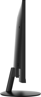 Монитор Dahua 27" DHI-LM27-A201HN черный IPS LED 5ms 16:9 HDMI M/M матовая 1000:1 250cd 178гр/178гр 1920x1080 100Hz VGA DP FHD 5.14кг - купить недорого с доставкой в интернет-магазине