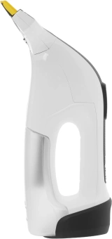 Мойщик окон Karcher WV 4-4 Plus шир.скреб.:280мм пит.:от аккум. белый - купить недорого с доставкой в интернет-магазине