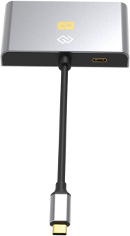 Стыковочная станция Digma DS-500 - цена, купить или заказать с доставкой в интернет-магазине Стыковочная станция Digma DS-500 - купить недорого с доставкой в интернет-магазине