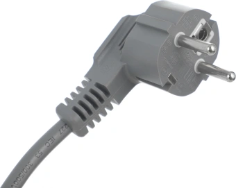 Стиральная машина Hyundai WFD8402 класс: A загр.фронтальная макс.:8кг (с сушкой) белый - купить недорого с доставкой в интернет-магазине