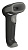 Сканер штрих-кода Honeywell Voyager 1472G2D 2D беспроводной черный (1472G2D-2USB-5-R) 2400мАч
