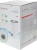 Увлажнитель воздуха Royal Clima RUH-LM300/4.0M-WT 22Вт (ультразвуковой) белый - цена, купить или заказать с доставкой в интернет-магазине Увлажнитель воздуха Royal Clima RUH-LM300/4.0M-WT 22Вт (ультразвуковой) белый - купить недорого с доставкой в интернет-магазине