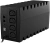 Источник бесперебойного питания Powercom Raptor Plus RPT1050IU 630Вт 1050ВА черный - купить недорого с доставкой в интернет-магазине