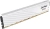 Память DDR5 2x16GB 6000MHz A-Data AX5U6000C3616G-DTLABWH XPG Lancer Blade RTL PC5-48000 CL36 DIMM ECC 288-pin 1.35В kit dual rank Ret - купить недорого с доставкой в интернет-магазине