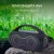 Колонка порт. Digma D-PS1532 черный 60W 2.0 BT 10м 3600mAh (PS1532B) - цена, купить или заказать с доставкой в интернет-магазине Колонка порт. Digma D-PS1532 черный 60W 2.0 BT 10м 3600mAh (PS1532B) - купить недорого с доставкой в интернет-магазине