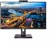 Монитор Philips 27" B Line 275B1H черный IPS LED 16:9 DVI HDMI M/M Cam матовая HAS Piv 350cd 178гр/178гр 2560x1440 75Hz DP QHD USB 6.42кг - цена, купить или заказать с доставкой в интернет-магазине Монитор Philips 27" B Line 275B1H черный IPS LED 16:9 DVI HDMI M/M Cam матовая HAS Piv 350cd 178гр/178гр 2560x1440 75Hz DP QHD USB 6.42кг - купить недорого с доставкой в интернет-магазине
