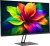 Монитор Digma Pro 27" Motion L черный IPS LED 5ms 16:9 HDMI M/M матовая 350cd 178гр/178гр 2560x1440 144Hz G-Sync FreeSync DP 2K 3.85кг - цена, купить или заказать с доставкой в интернет-магазине Монитор Digma Pro 27" Motion L черный IPS LED 5ms 16:9 HDMI M/M матовая 350cd 178гр/178гр 2560x1440 144Hz G-Sync FreeSync DP 2K 3.85кг - купить недорого с доставкой в интернет-магазине