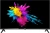 Телевизор LED BBK 32" 32LEM-1098/FTS2C (B) черный FULL HD 60Hz DVB-T2 DVB-C DVB-S2 USB (RUS) - цена, купить или заказать с доставкой в интернет-магазине Телевизор LED BBK 32" 32LEM-1098/FTS2C (B) черный FULL HD 60Hz DVB-T2 DVB-C DVB-S2 USB (RUS) - купить недорого с доставкой в интернет-магазине