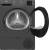 Сушильная машина Beko BM3T37220A кл.энер.:A+ макс.загр.:7кг черный (7188304100) - цена, купить или заказать с доставкой в интернет-магазине Сушильная машина Beko BM3T37220A кл.энер.:A+ макс.загр.:7кг черный (7188304100) - купить недорого с доставкой в интернет-магазине