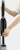 Швабра паровая Karcher SC 2 Upright AE *EU 1600Вт белый - купить недорого с доставкой в интернет-магазине