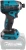 Шуруповерт Makita TD003GZ аккум. патрон:шестигр.1/4" - купить недорого с доставкой в интернет-магазине