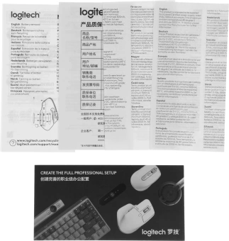 Клавиатура + мышь Logitech MX Keys S Combo клав:графитовый/черный мышь:графитовый USB беспроводная Bluetooth/Радио LED (920-011619) - купить недорого с доставкой в интернет-магазине
