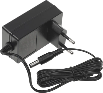 Точка доступа MikroTik BaseBox 5 (RB912UAG-5HPND-OUT) 10/100/1000BASE-TX белый - купить недорого с доставкой в интернет-магазине