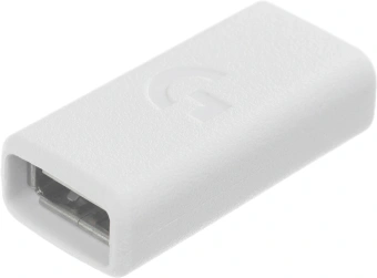 Мышь Logitech G502 X Lightspeed белый оптическая 25600dpi беспров. USB 13but (910-006228) - купить недорого с доставкой в интернет-магазине