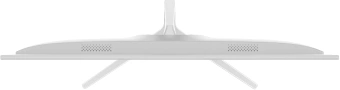 Монитор Digma 27" Progress 27P502F белый IPS LED 5ms 16:9 HDMI M/M матовая 300cd 178гр/178гр 1920x1080 100Hz G-Sync FreeSync VGA DP FHD 4.3кг - купить недорого с доставкой в интернет-магазине