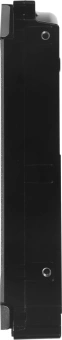 Жесткий диск WD SATA-III 16TB WD161KRYZ Server Gold 512E (7200rpm) 512Mb 3.5" - купить недорого с доставкой в интернет-магазине