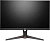 Монитор Acer 27" Nitro XV272UX1bmiiprx черный IPS LED 16:9 HDMI M/M матовая HAS Piv 400cd 178гр/178гр 2560x1440 200Hz FreeSync Premium DP 2K USB 5.95кг