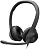 Наушники с микрофоном Logitech H390 черный 1.9м накладные USB оголовье (981-001578)