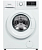 Стиральная машина Бирюса WM-ML612/10 класс: A+++ загр.фронтальная макс.:6кг белый