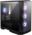 Корпус MSI MAG Pano M100R PZ черный без БП mATX 3x120mm 4x140mm 1xUSB3.1 audio CardReader AirDuct bott PSU - купить недорого с доставкой в интернет-магазине