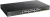 Коммутатор D-Link DGS-1250-28XMP/RU/A1A 24x1Гбит/с 4SFP+ 24PoE 370W управляемый - купить недорого с доставкой в интернет-магазине
