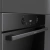 Духовой шкаф Электрический Gorenje BOS6737E05DBG черный - цена, купить или заказать с доставкой в интернет-магазине Духовой шкаф Электрический Gorenje BOS6737E05DBG черный - купить недорого с доставкой в интернет-магазине