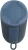 Колонка порт. JBL Grip синий 16W 1.0 BT/USB 2600mAh (без.бат) (JBLGRIPBLU) - купить недорого с доставкой в интернет-магазине