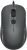 Мышь A4Tech Fstyler FM26S серый/черный оптическая 1600dpi silent USB для ноутбука 4but (FM26S USB (SMOKY GREY)) - купить недорого с доставкой в интернет-магазине