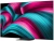 Телевизор OLED LG 83" OLED83C5RLA.ARUG черный/серебристый 4K Ultra HD 120Hz DVB-T DVB-T2 DVB-C DVB-S2 USB WiFi Smart TV - купить недорого с доставкой в интернет-магазине